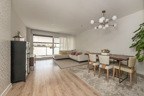 Lejlighed i Boadilla Del Monte, Madrid, Boadilla Del Monte - € 945.000 | Ref: EXP10009/8930 - foto 13