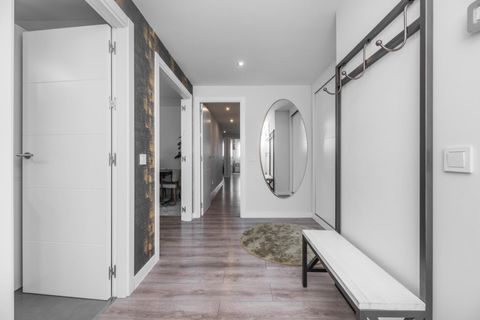 Lejlighed i Boadilla Del Monte, Madrid, Boadilla Del Monte - € 945.000 | Ref: EXP10009/8930 - foto 16
