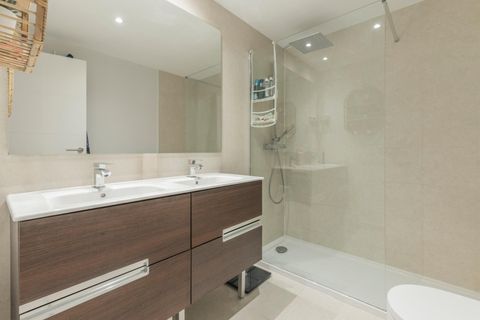 Lejlighed i Boadilla Del Monte, Madrid, Boadilla Del Monte - € 945.000 | Ref: EXP10009/8930 - foto 17