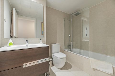 Lejlighed i Boadilla Del Monte, Madrid, Boadilla Del Monte - € 945.000 | Ref: EXP10009/8930 - foto 18