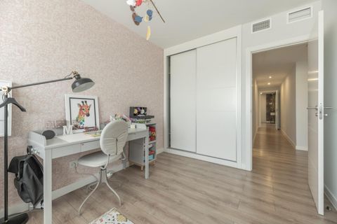 Lejlighed i Boadilla Del Monte, Madrid, Boadilla Del Monte - € 945.000 | Ref: EXP10009/8930 - foto 19