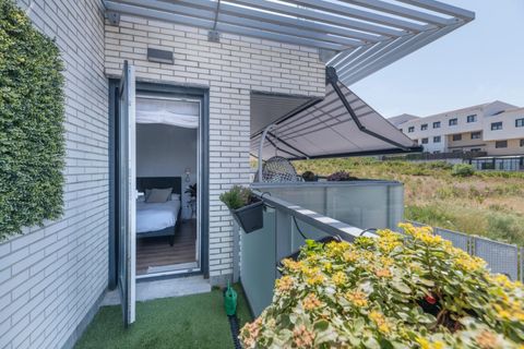 Lejlighed i Boadilla Del Monte, Madrid, Boadilla Del Monte - € 945.000 | Ref: EXP10009/8930 - foto 20