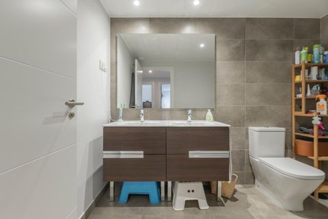 Lejlighed i Boadilla Del Monte, Madrid, Boadilla Del Monte - € 945.000 | Ref: EXP10009/8930 - foto 21
