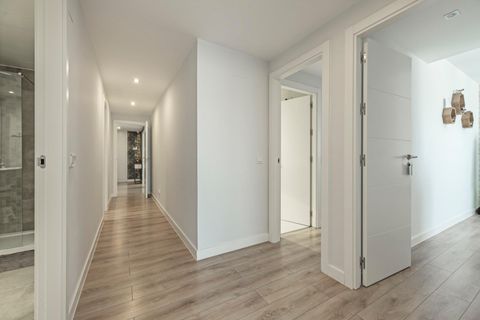 Lejlighed i Boadilla Del Monte, Madrid, Boadilla Del Monte - € 945.000 | Ref: EXP10009/8930 - foto 22