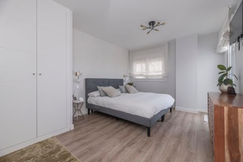 Lejlighed i Boadilla Del Monte, Madrid, Boadilla Del Monte - € 945.000 | Ref: EXP10009/8930 - foto 25