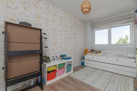 Lejlighed i Boadilla Del Monte, Madrid, Boadilla Del Monte - € 945.000 | Ref: EXP10009/8930 - foto 26