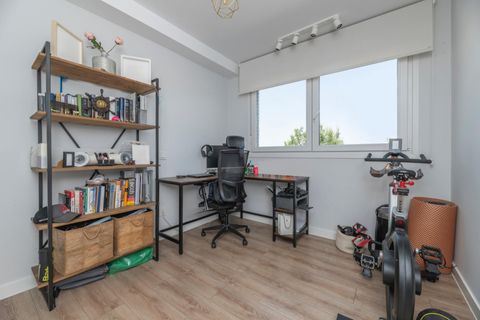 Lejlighed i Boadilla Del Monte, Madrid, Boadilla Del Monte - € 945.000 | Ref: EXP10009/8930 - foto 28