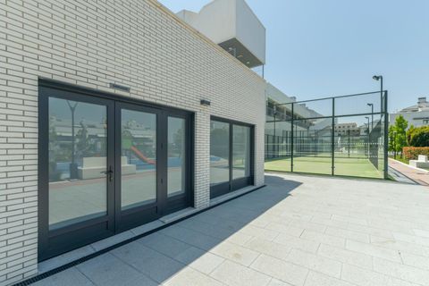 Lejlighed i Boadilla Del Monte, Madrid, Boadilla Del Monte - € 945.000 | Ref: EXP10009/8930 - foto 29