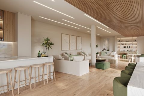 Penthouse i Casares, Malaga, Casares - € 750.000 | Ref: PKS213 - foto 8