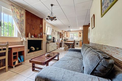 Villa i Albir, Alicante, Albir - € 890.000 | Ref: 5133 - foto 2