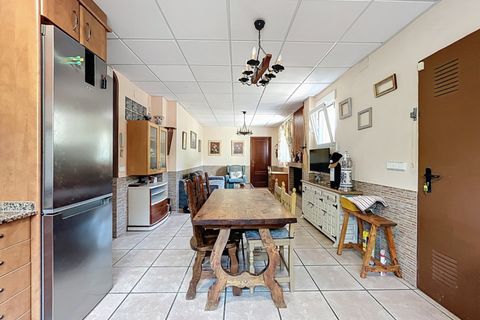 Villa i Albir, Alicante, Albir - € 890.000 | Ref: 5133 - foto 6