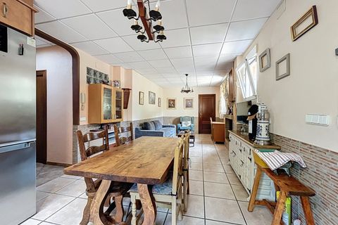 Villa i Albir, Alicante, Albir - € 890.000 | Ref: 5133 - foto 7