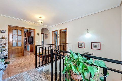 Villa i Albir, Alicante, Albir - € 890.000 | Ref: 5133 - foto 10