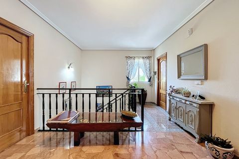 Villa i Albir, Alicante, Albir - € 890.000 | Ref: 5133 - foto 11
