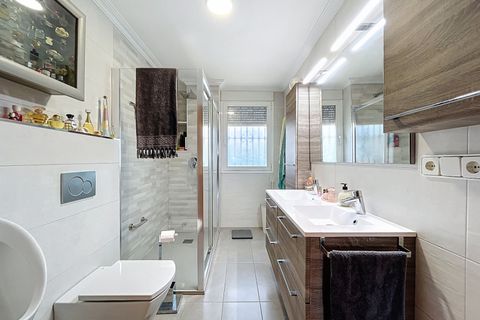 Villa i Albir, Alicante, Albir - € 890.000 | Ref: 5133 - foto 13