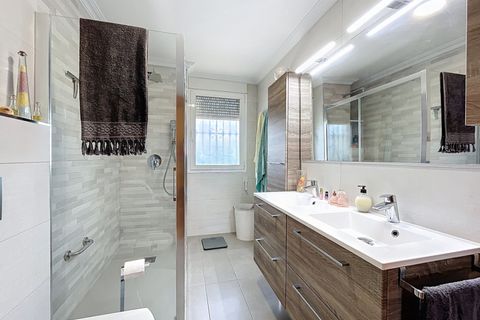 Villa i Albir, Alicante, Albir - € 890.000 | Ref: 5133 - foto 14