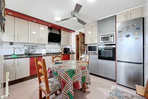 Villa i Albir, Alicante, Albir - € 890.000 | Ref: 5133 - foto 16