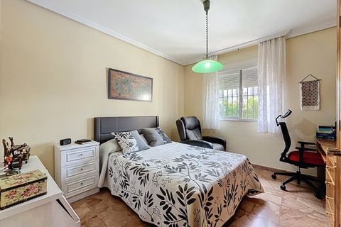 Villa i Albir, Alicante, Albir - € 890.000 | Ref: 5133 - foto 17