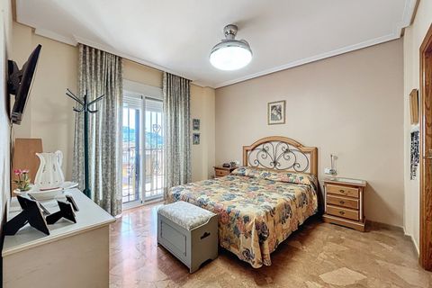 Villa i Albir, Alicante, Albir - € 890.000 | Ref: 5133 - foto 3