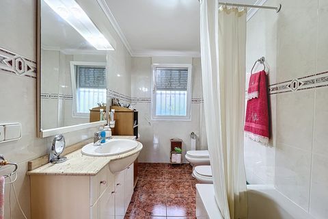Villa i Albir, Alicante, Albir - € 890.000 | Ref: 5133 - foto 18
