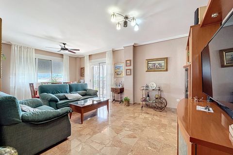 Villa i Albir, Alicante, Albir - € 890.000 | Ref: 5133 - foto 20