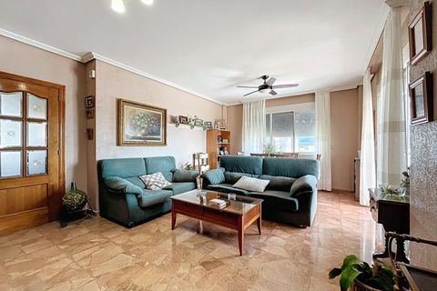 Villa i Albir, Alicante, Albir - € 890.000 | Ref: 5133 - foto 21