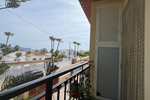 Villa i Albir, Alicante, Albir - € 890.000 | Ref: 5133 - foto 22