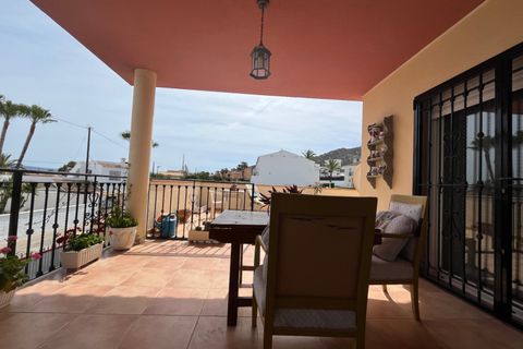 Villa i Albir, Alicante, Albir - € 890.000 | Ref: 5133 - foto 23