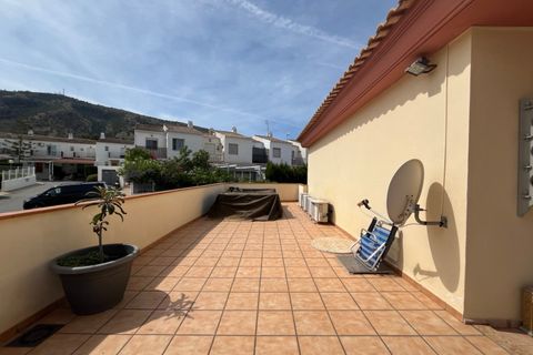 Villa i Albir, Alicante, Albir - € 890.000 | Ref: 5133 - foto 25