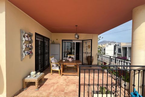 Villa i Albir, Alicante, Albir - € 890.000 | Ref: 5133 - foto 26