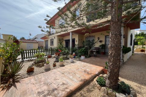 Villa i Albir, Alicante, Albir - € 890.000 | Ref: 5133 - foto 29