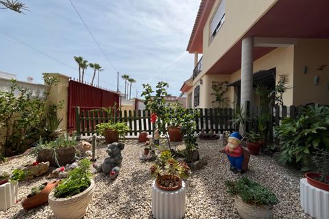 Villa i Albir, Alicante, Albir - € 890.000 | Ref: 5133 - foto 30