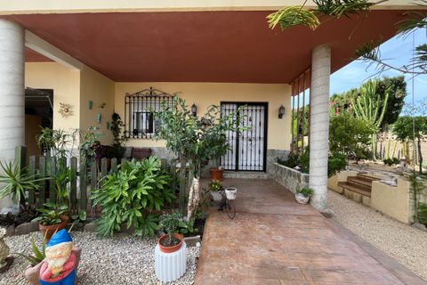 Villa i Albir, Alicante, Albir - € 890.000 | Ref: 5133 - foto 31