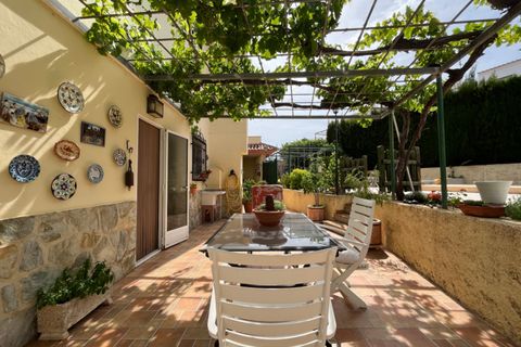 Villa i Albir, Alicante, Albir - € 890.000 | Ref: 5133 - foto 36