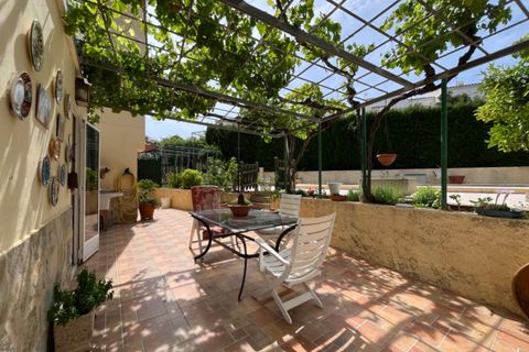 Villa i Albir, Alicante, Albir - € 890.000 | Ref: 5133 - foto 37
