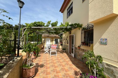 Villa i Albir, Alicante, Albir - € 890.000 | Ref: 5133 - foto 38