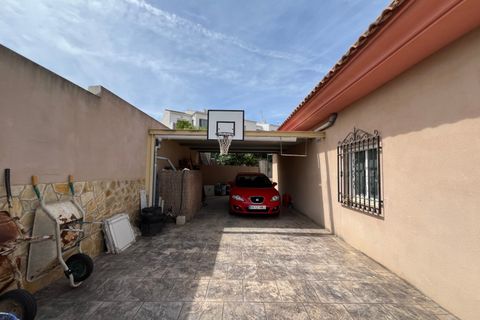 Villa i Albir, Alicante, Albir - € 890.000 | Ref: 5133 - foto 45