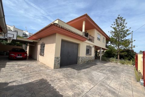 Villa i Albir, Alicante, Albir - € 890.000 | Ref: 5133 - foto 46