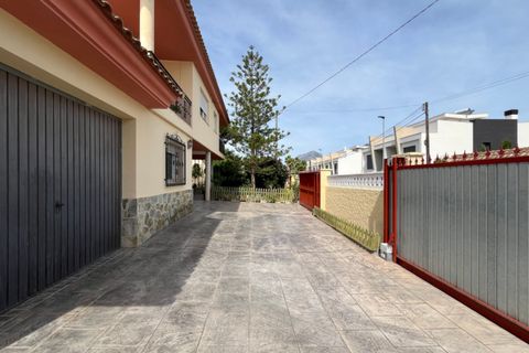 Villa i Albir, Alicante, Albir - € 890.000 | Ref: 5133 - foto 47