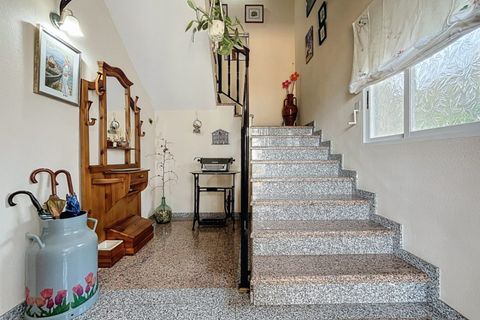 Villa i Albir, Alicante, Albir - € 890.000 | Ref: 5133 - foto 48