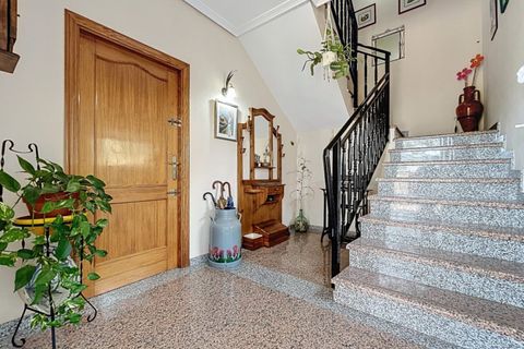 Villa i Albir, Alicante, Albir - € 890.000 | Ref: 5133 - foto 49
