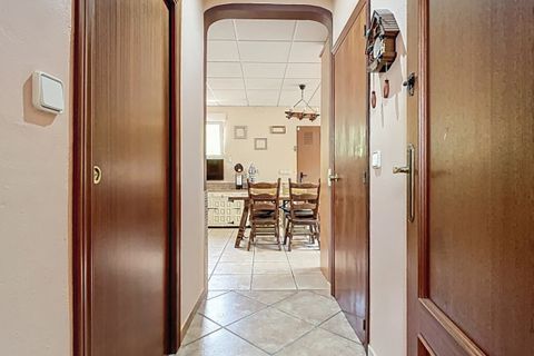 Villa i Albir, Alicante, Albir - € 890.000 | Ref: 5133 - foto 50