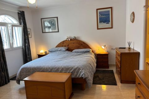 Stadthaus in Nerja, Malaga, Nerja - € 349.000 | Ref: VSR2206 - Foto 9