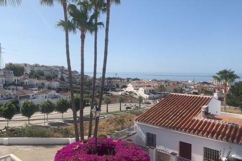 Stadthaus in Nerja, Malaga, Nerja - € 349.000 | Ref: VSR2206 - Foto 4