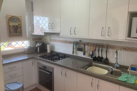 Stadthaus in Nerja, Malaga, Nerja - € 349.000 | Ref: VSR2206 - Foto 6