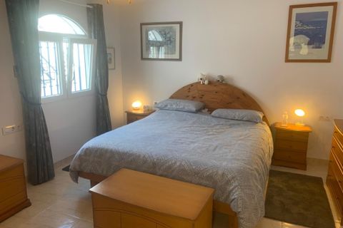 Stadthaus in Nerja, Malaga, Nerja - € 349.000 | Ref: VSR2206 - Foto 15