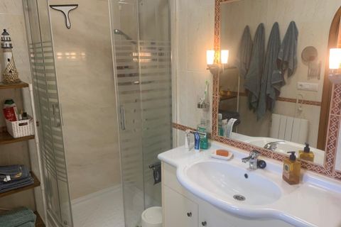 Stadthaus in Nerja, Malaga, Nerja - € 349.000 | Ref: VSR2206 - Foto 10