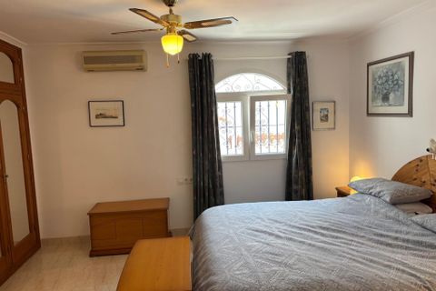 Stadthaus in Nerja, Malaga, Nerja - € 349.000 | Ref: VSR2206 - Foto 16