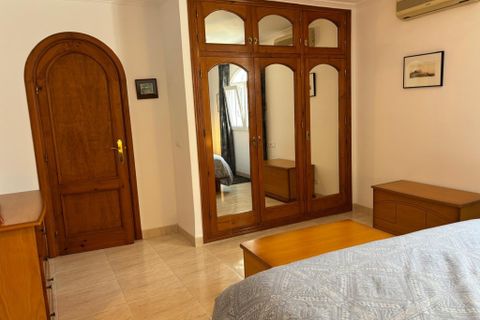 Stadthaus in Nerja, Malaga, Nerja - € 349.000 | Ref: VSR2206 - Foto 18