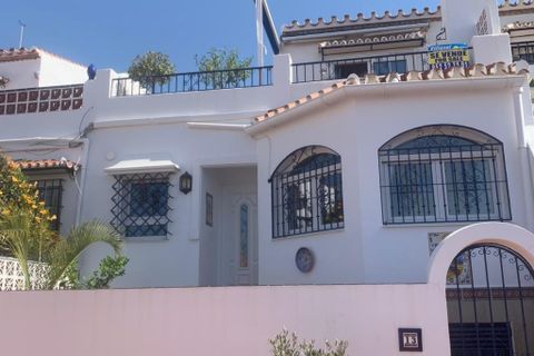 Stadthaus in Nerja, Malaga, Nerja - € 349.000 | Ref: VSR2206 - Foto 19